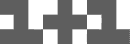 Logo 01