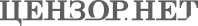 Logo 05