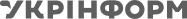 Logo 09