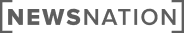 Logo 12