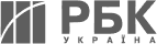 Logo 14