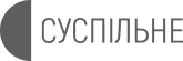 Logo 15