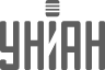 Logo 17