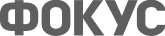 Logo 21